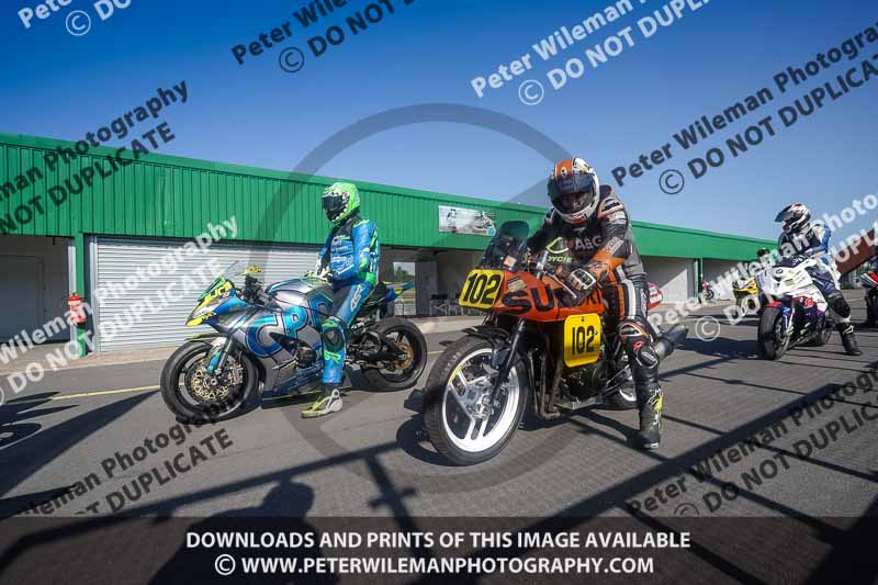 enduro digital images;event digital images;eventdigitalimages;mallory park;mallory park photographs;mallory park trackday;mallory park trackday photographs;no limits trackdays;peter wileman photography;racing digital images;trackday digital images;trackday photos